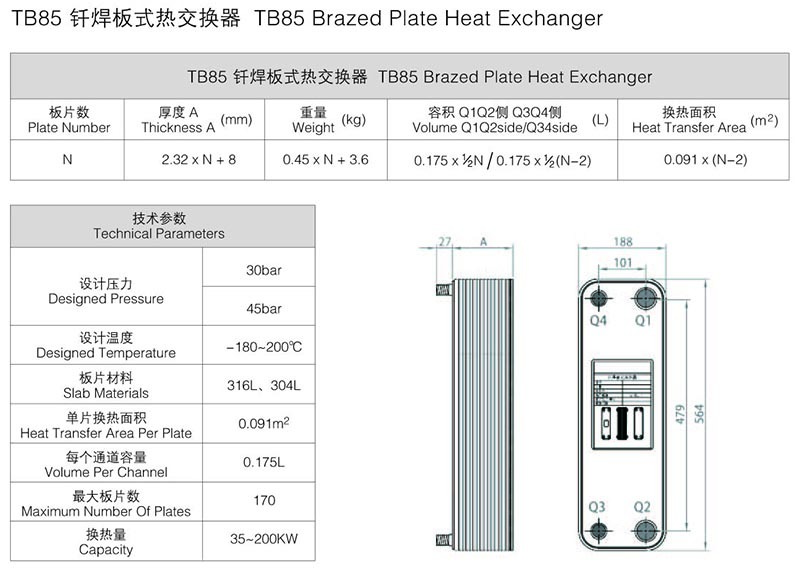 TB85 釺焊板式熱交換器.jpg